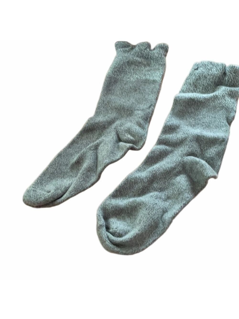 Work Socks - Picture 3 of 8